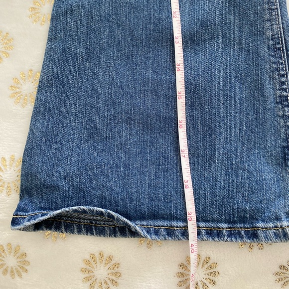 Hollister Jeans - Picture 3 of 5